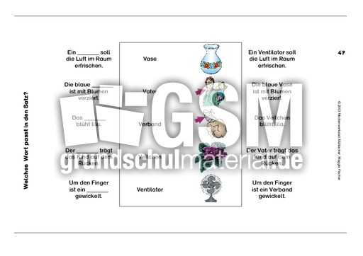 VARIO-Lesen47.pdf
